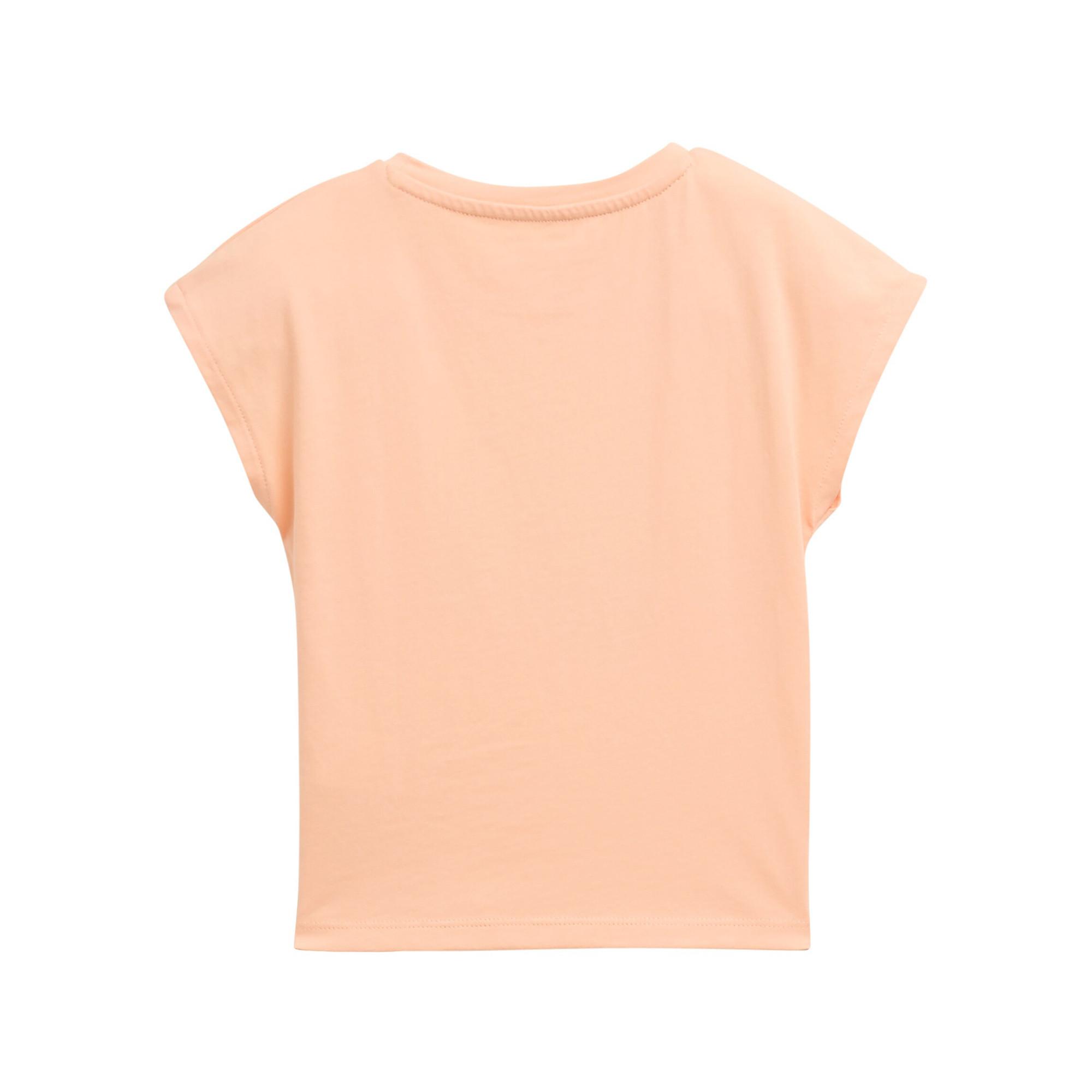 TOM TAILOR T-Shirt