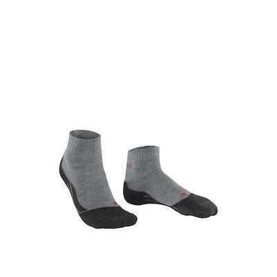 FALKE kurze socken tk2 explore