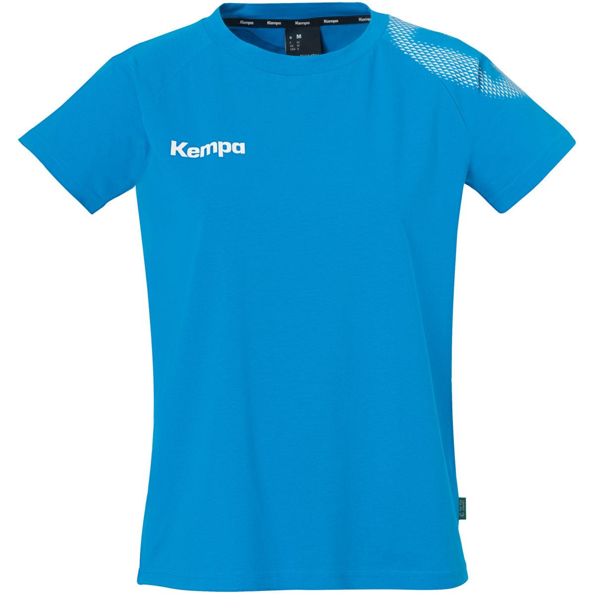 Kempa Core 26 T-Shirt