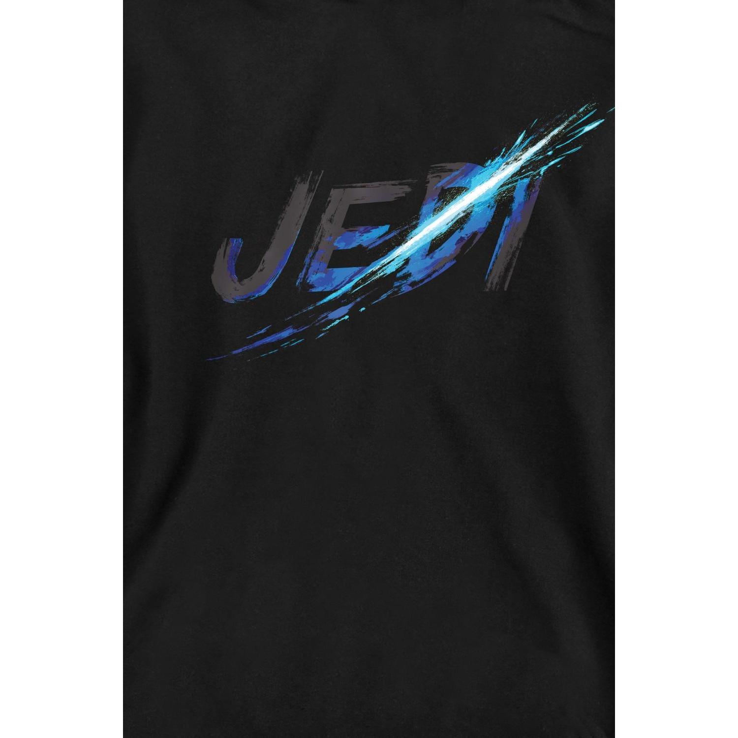 STAR WARS Jedi Sweatshirt