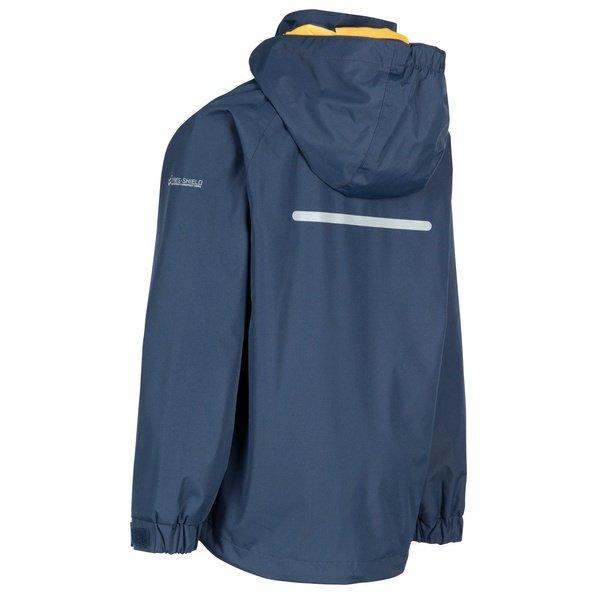 Trespass Regenjacke Overwhelm