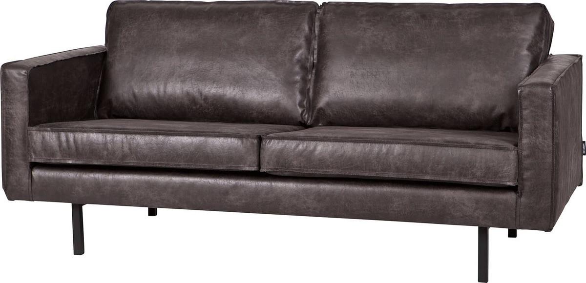 mutoni Sofa