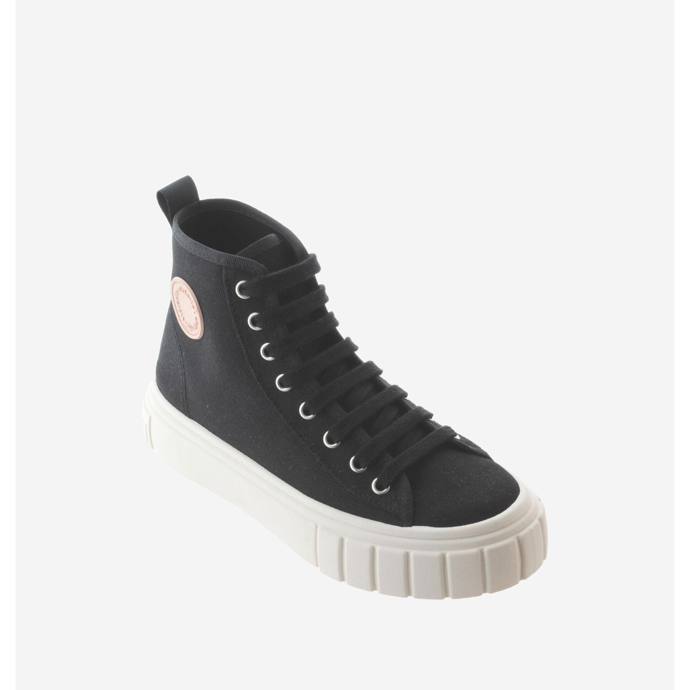 Victoria sneakers für en abril