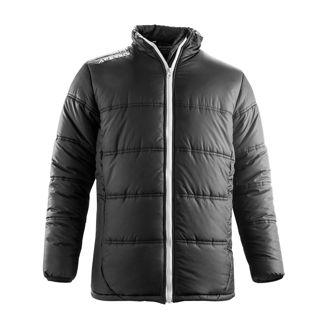Acerbis kinder-daunenjacke atlantis