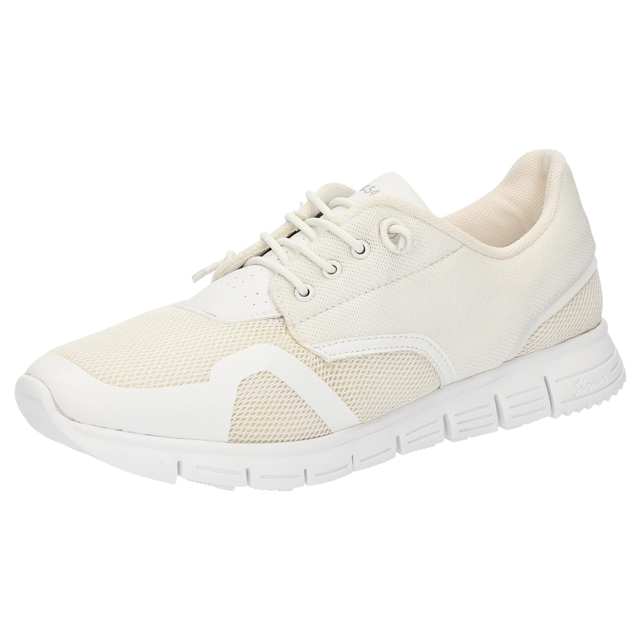 Sioux Sneaker Mokrunner-D-2024