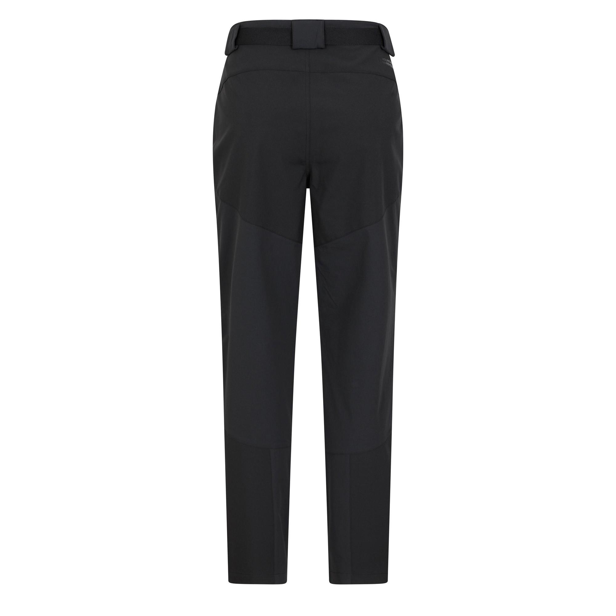 Mountain Warehouse Forest Wanderhosen