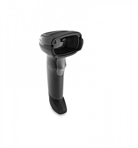 Zebra Technologies DS2208-SR (1D-Barcodes, 2D-Barcodes)