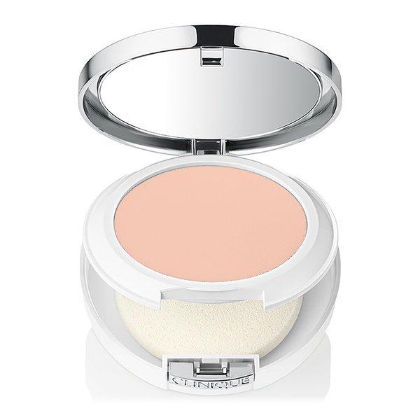 CLINIQUE Beyond Perfecting Powder Foundation + Concealer