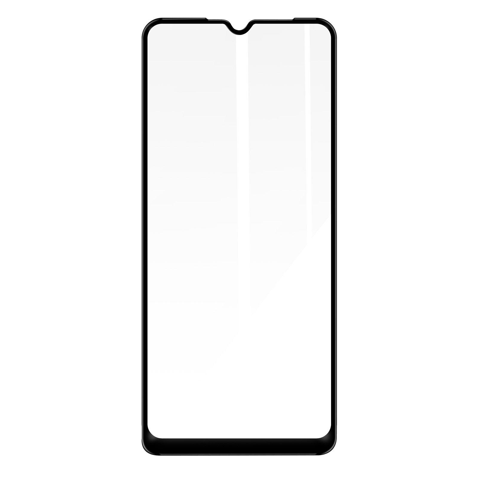 Avizar Glas-Displayschutz Xiaomi Redmi A1 / A2