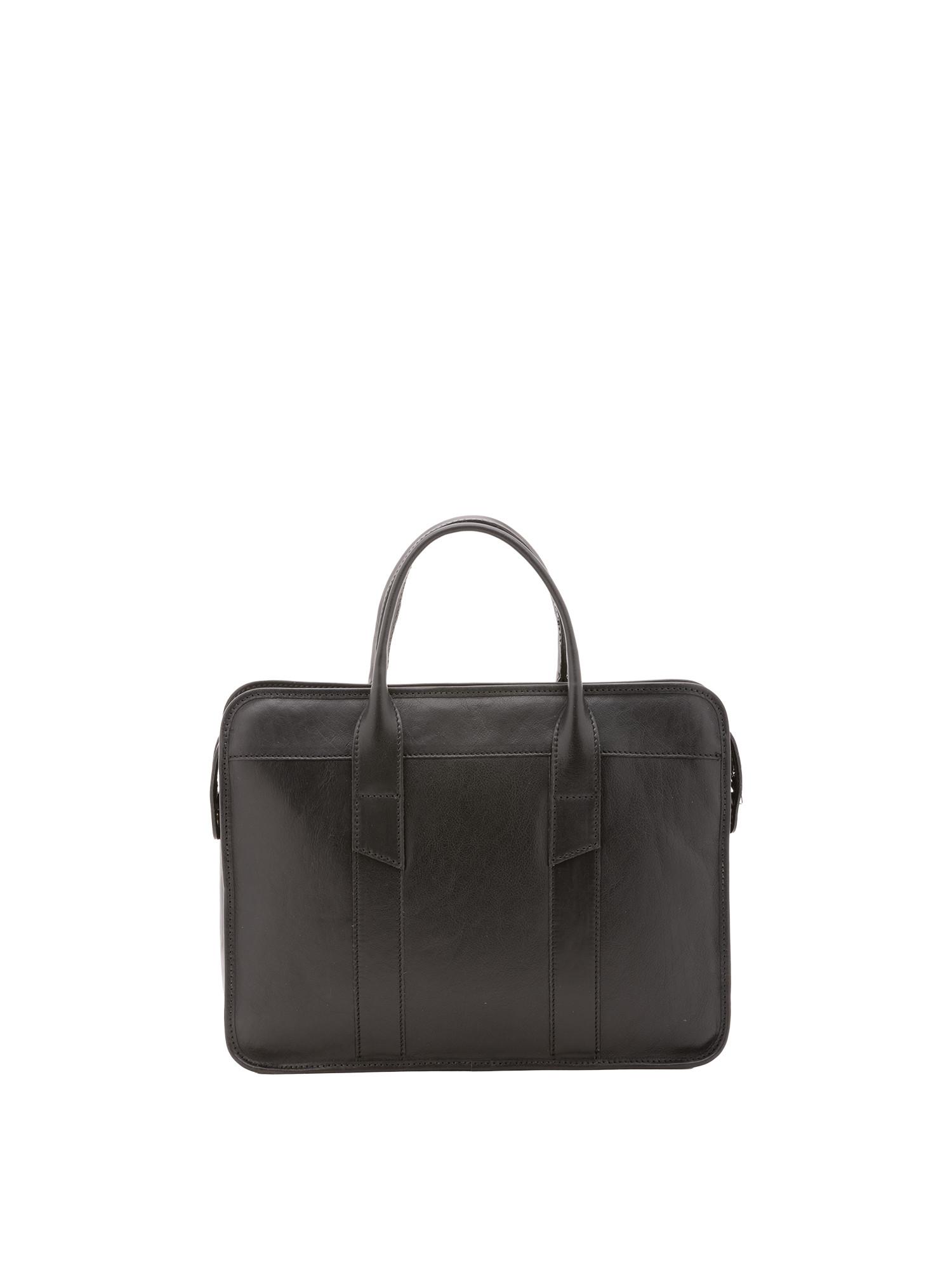 Viola Castellani Handtasche