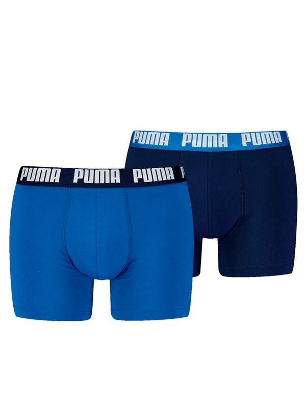 PUMA Basic Boxer