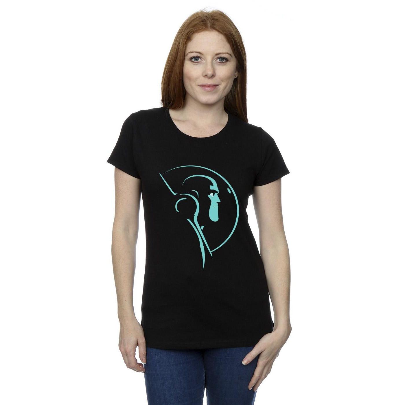 Disney Lightyear T-Shirt