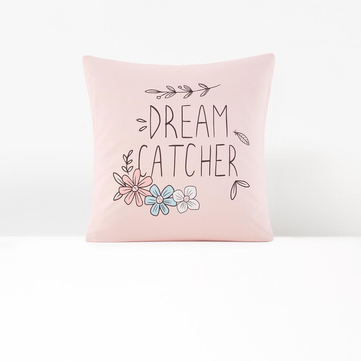 SO'HOME Kissenbezug Dream Catcher