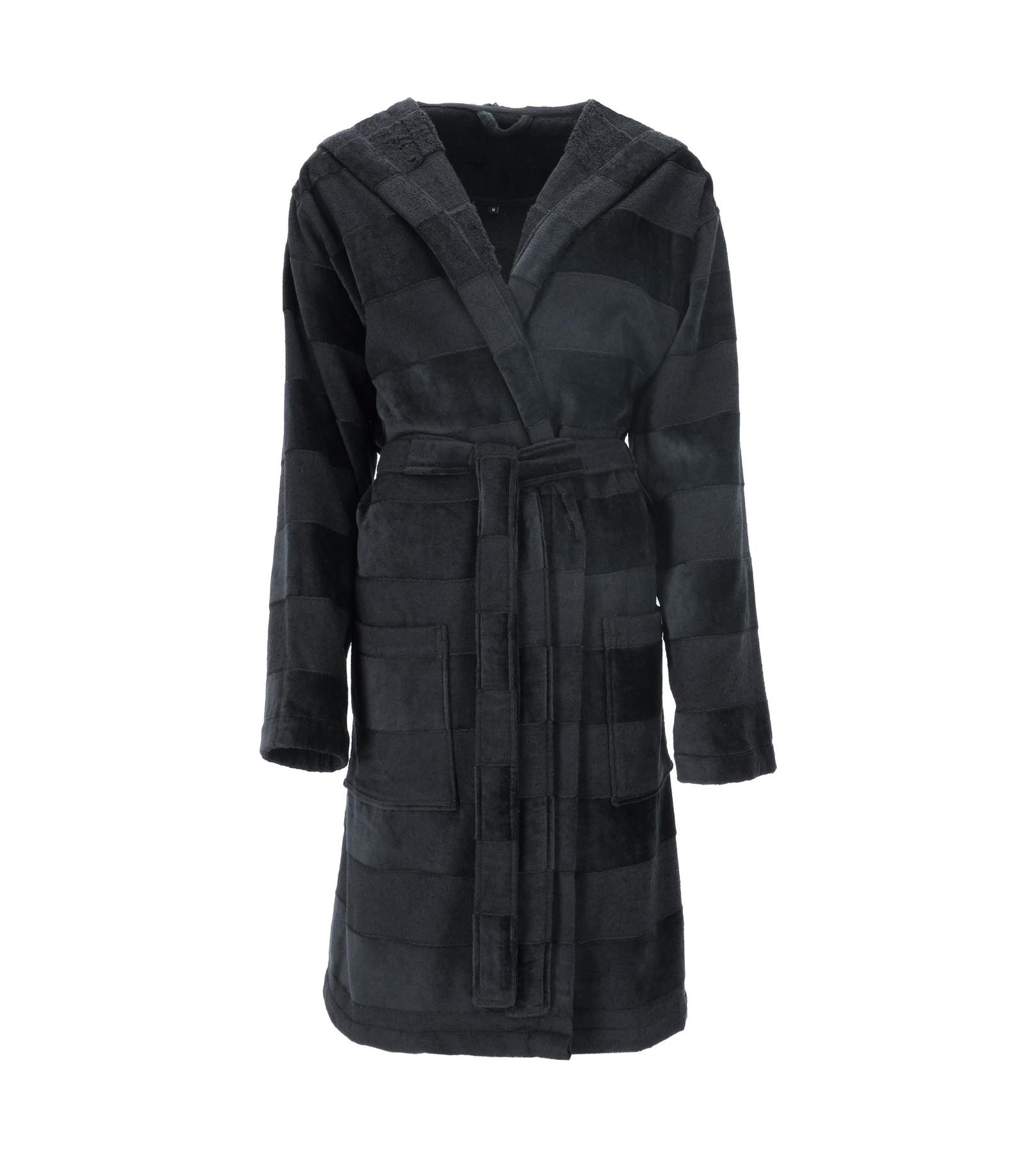 VOSSEN Santiago Bademantel