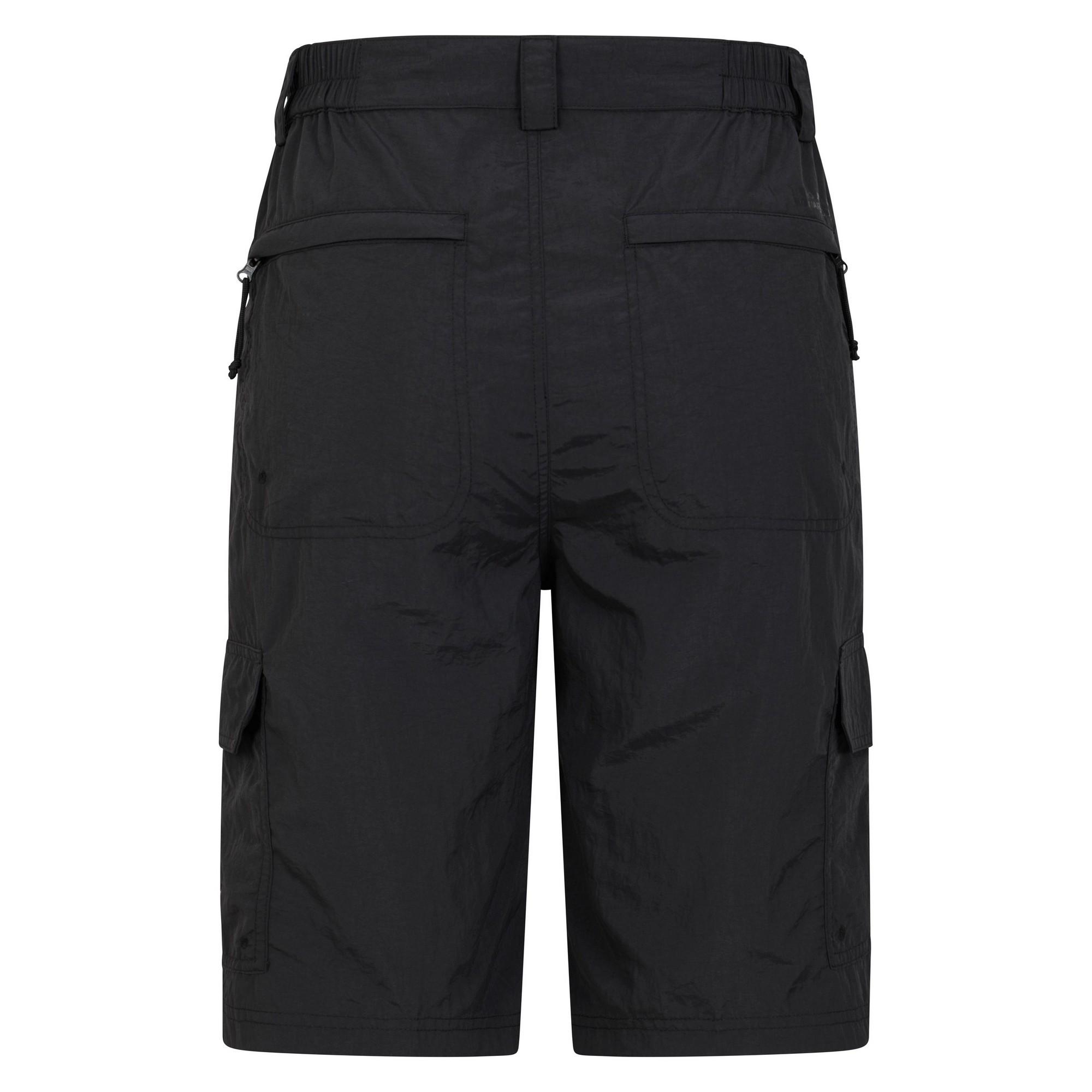 Mountain Warehouse Explore Cargo Shorts