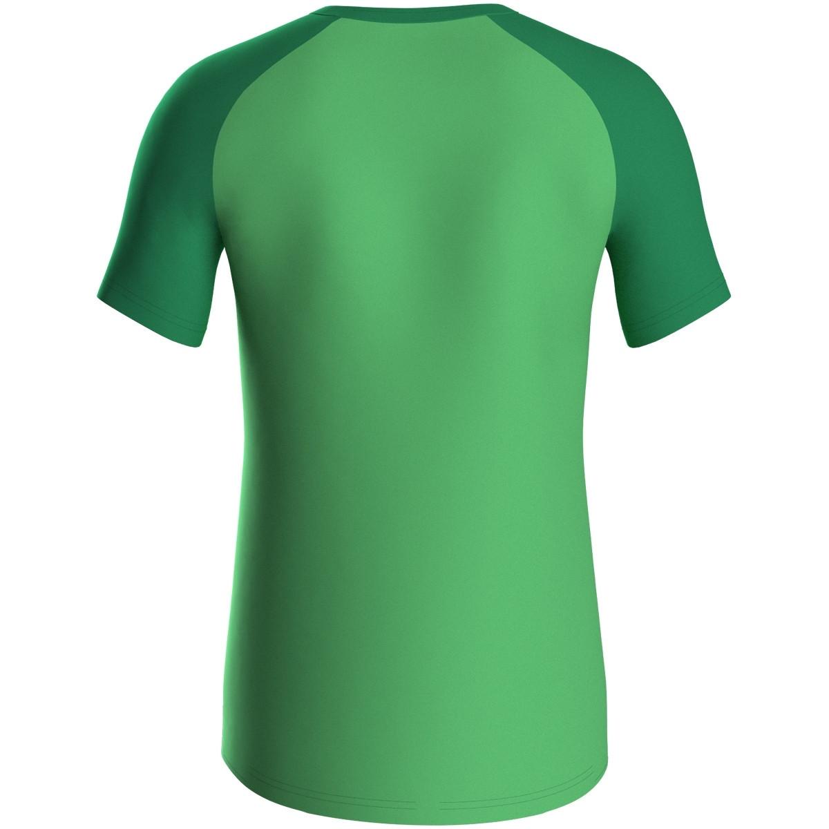 Jako kindertrikot iconic