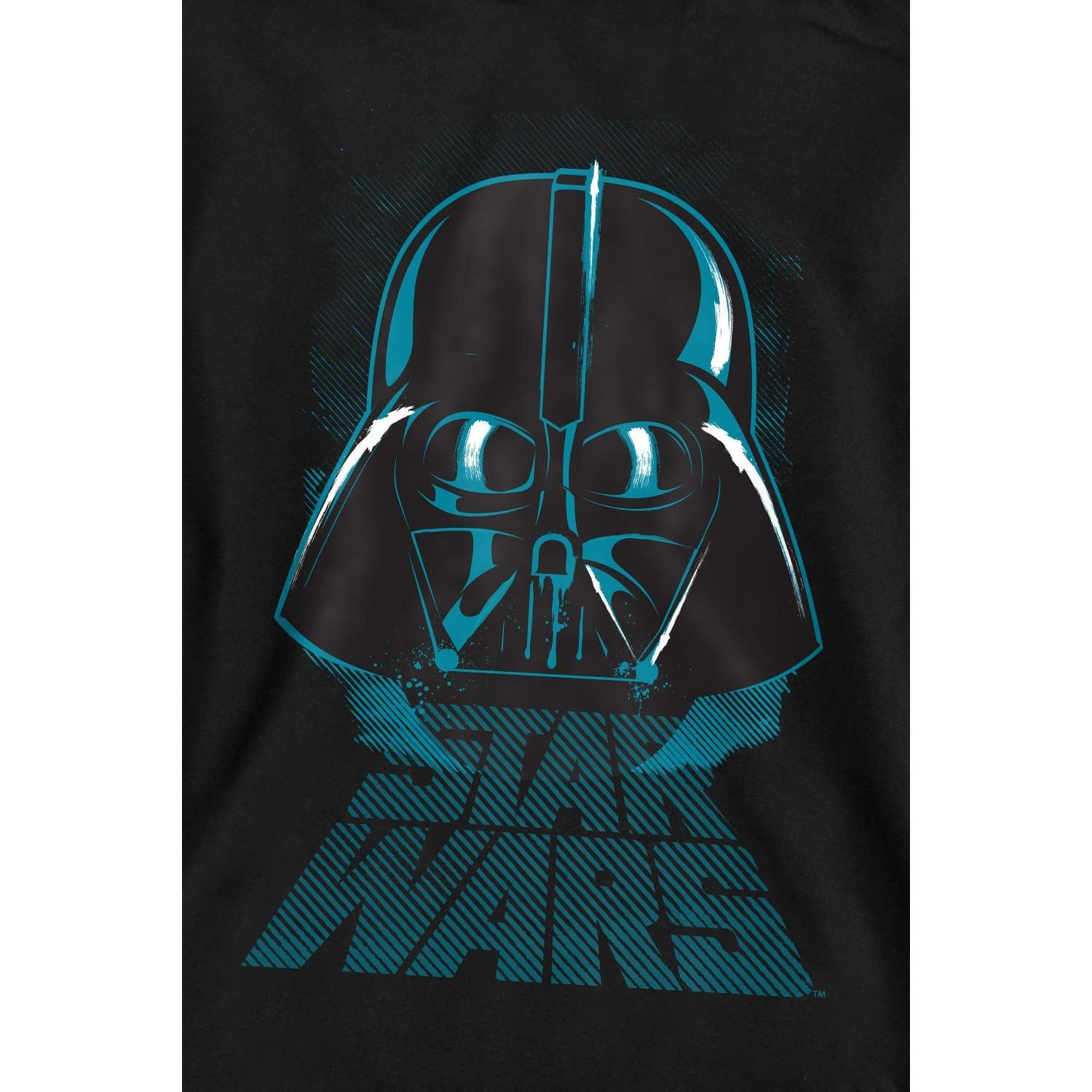STAR WARS Sweatshirt