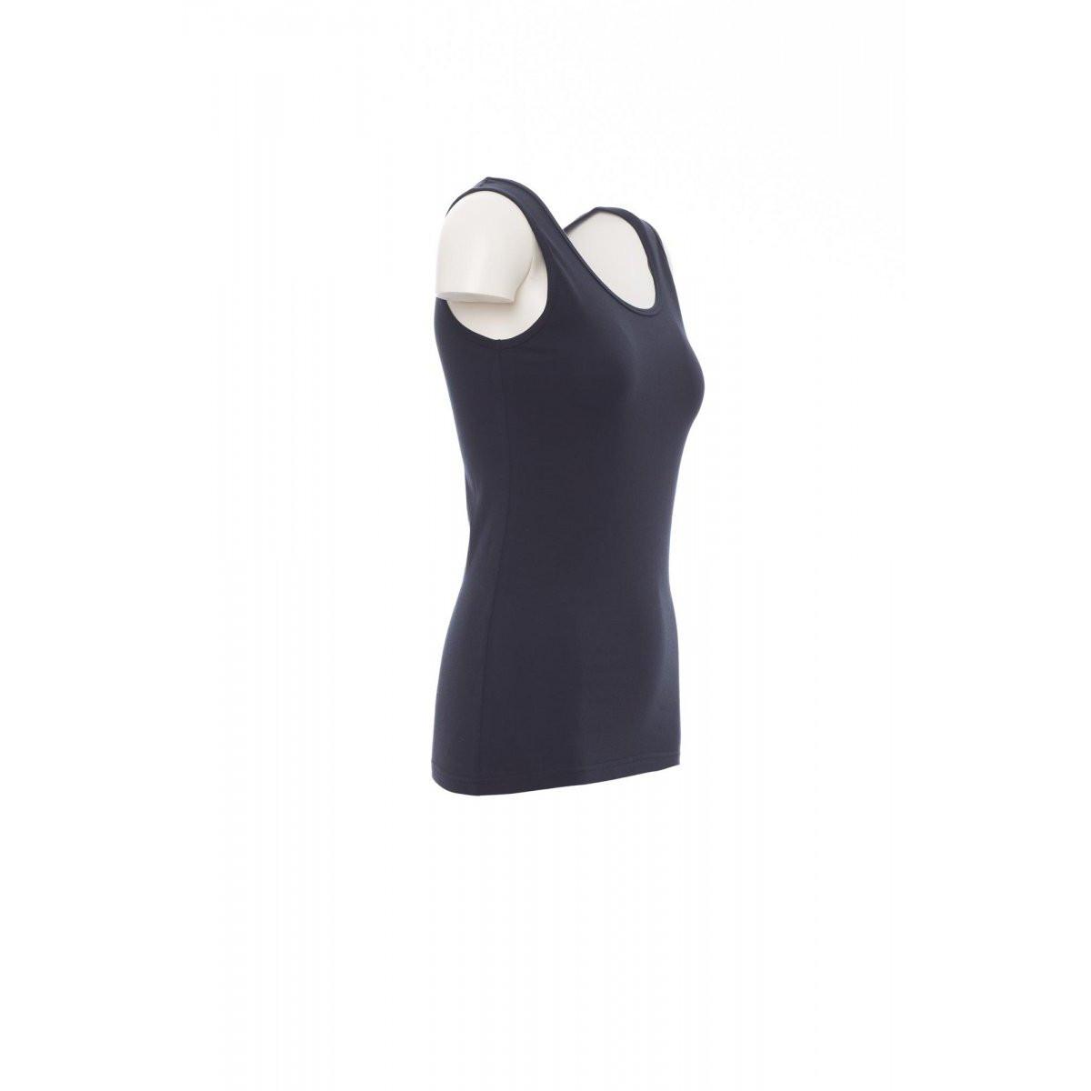 Payper Wear Fextop Kurzarm T-Shirt