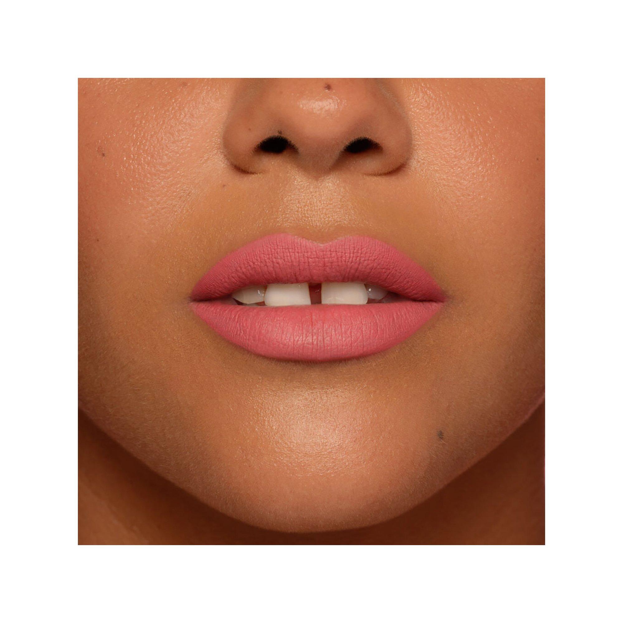 Huda Beauty LIP CONTOUR Lip Contour 2.0