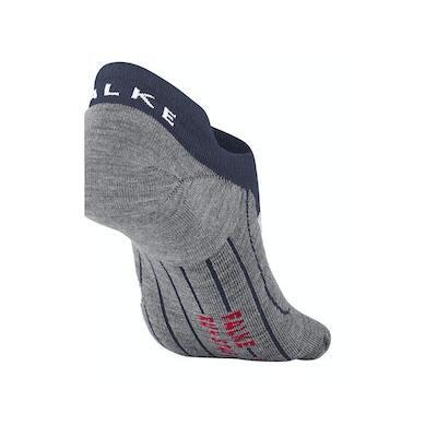 FALKE socken ru4 endurance cool