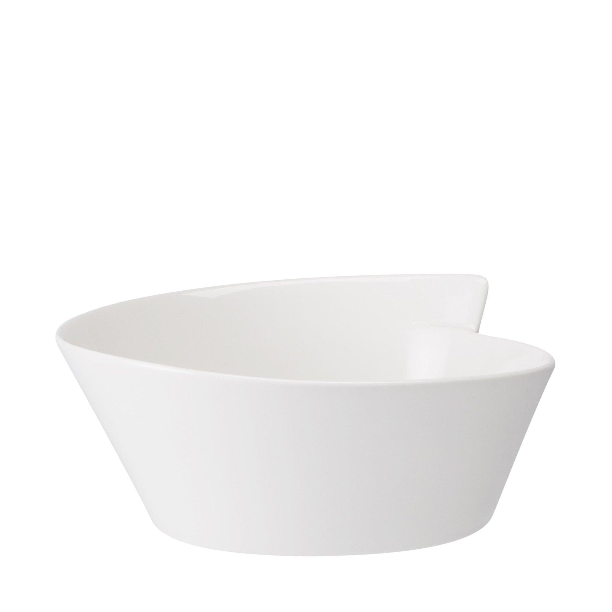 Villeroy&Boch Schüssel NewWave
