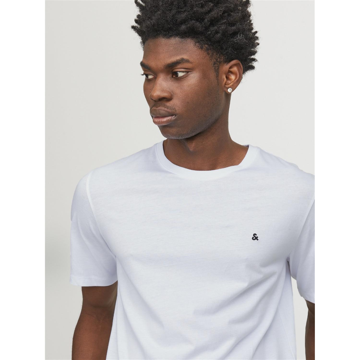 JACK & JONES Paulos T-Shirt