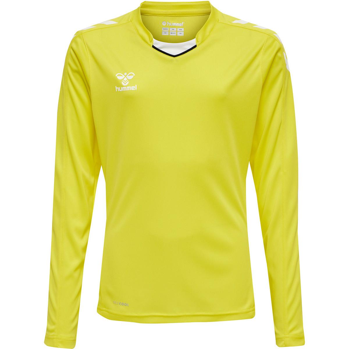 Hummel kindertrikot hmlcore