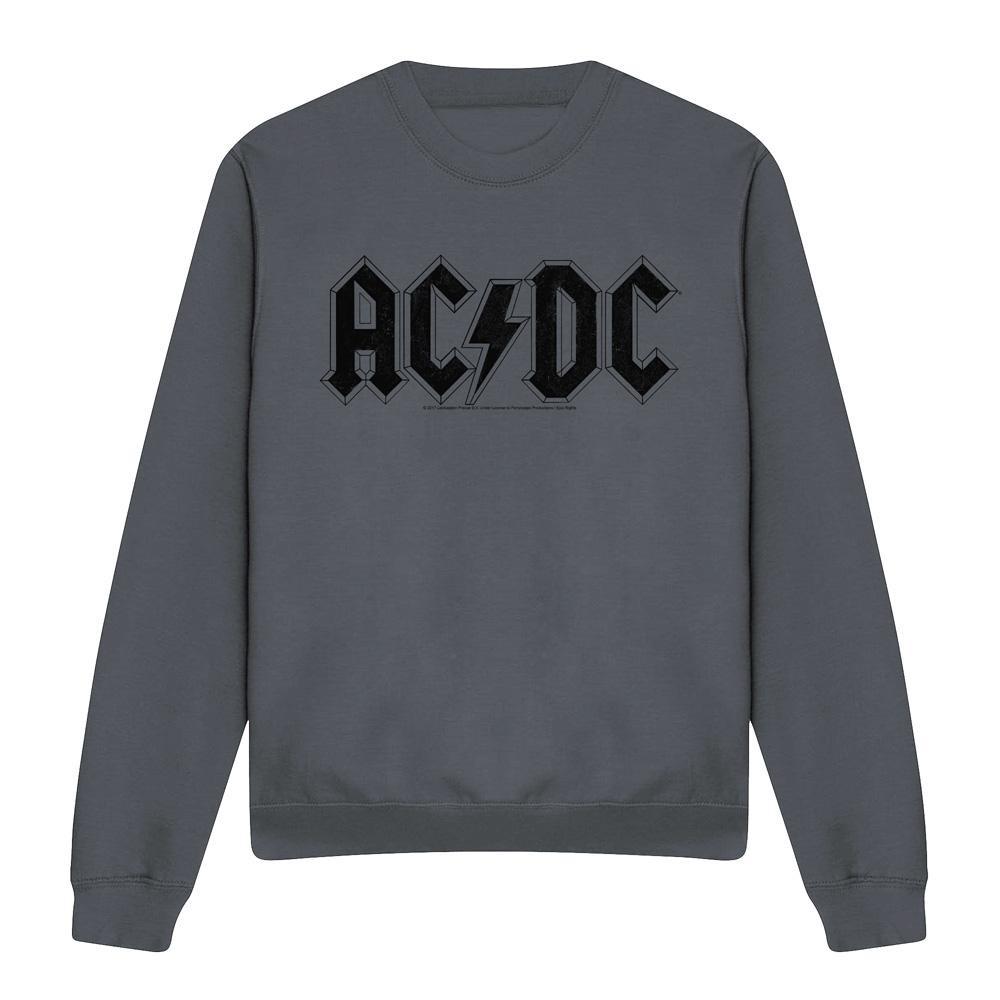AC/DC ACDC Sweatshirt