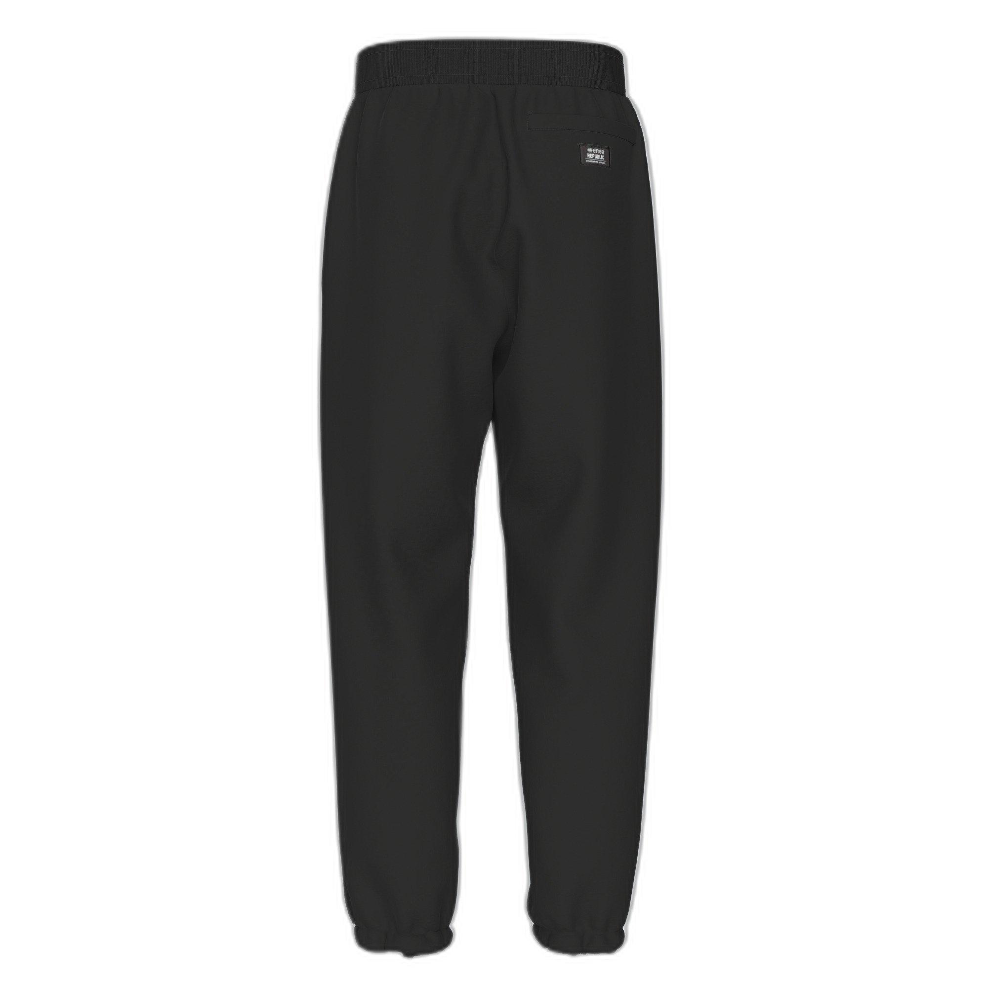 errea Jogginganzug für Kinder Graphic Easy 48