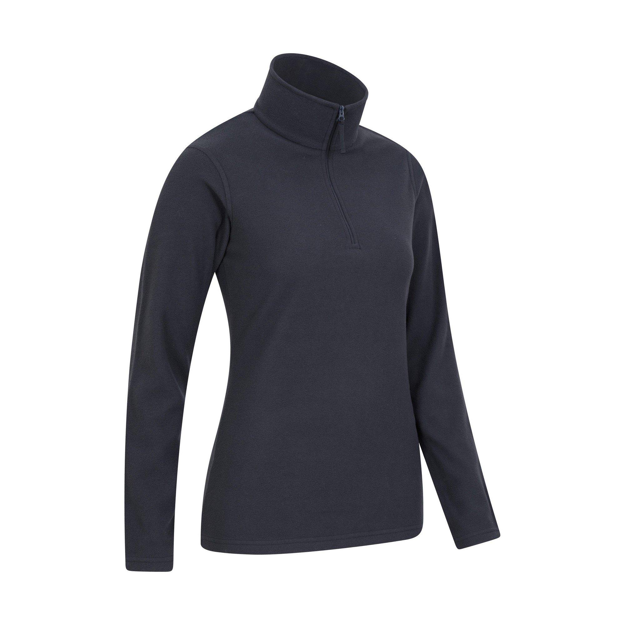 Mountain Warehouse Camber II FleeceOberteil