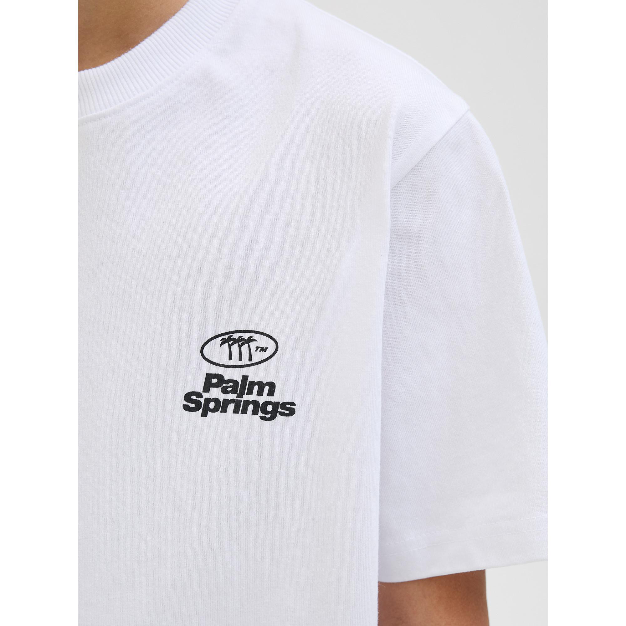 Jack & Jones Junior T-Shirt