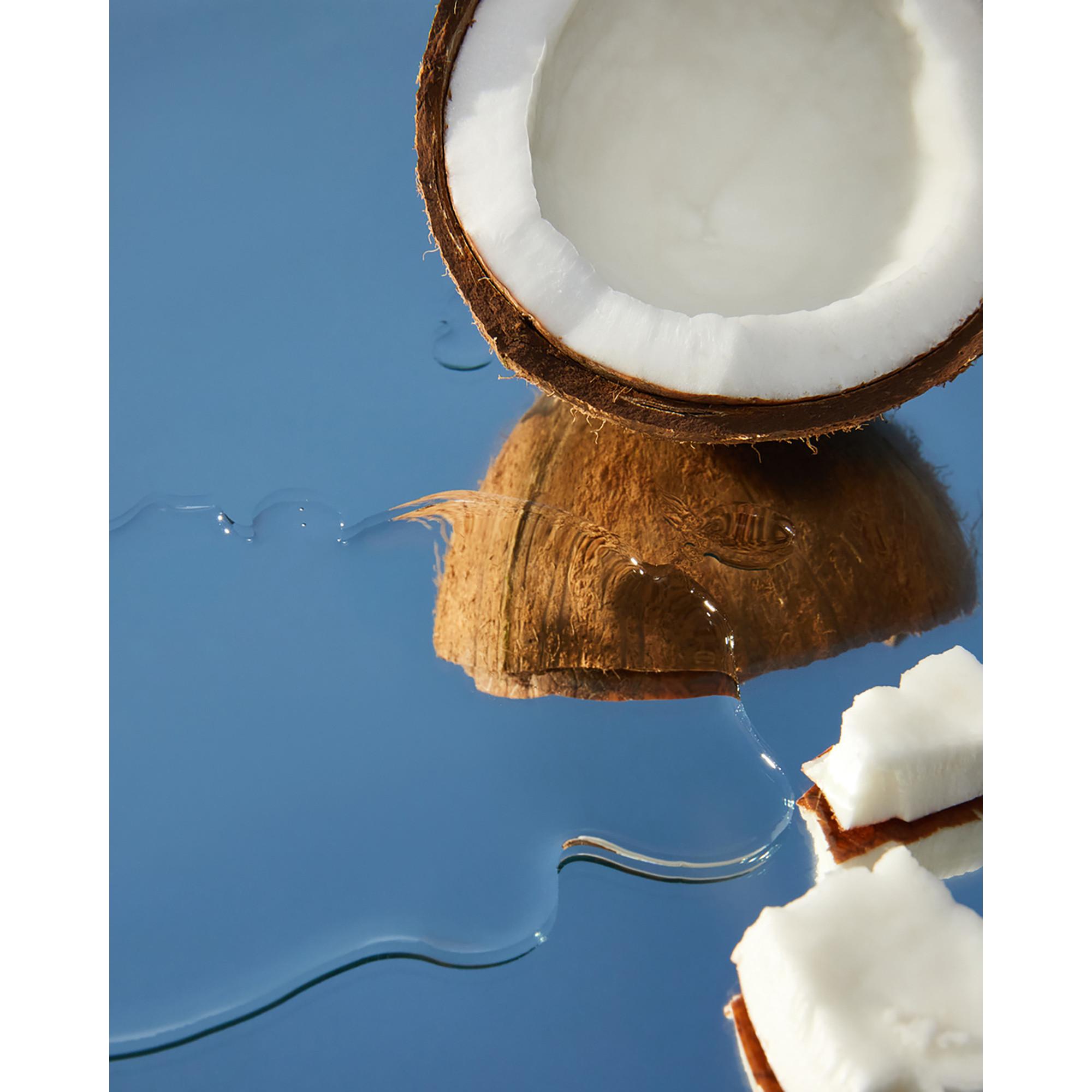 NIVEA Creme Coconut Cremedusche