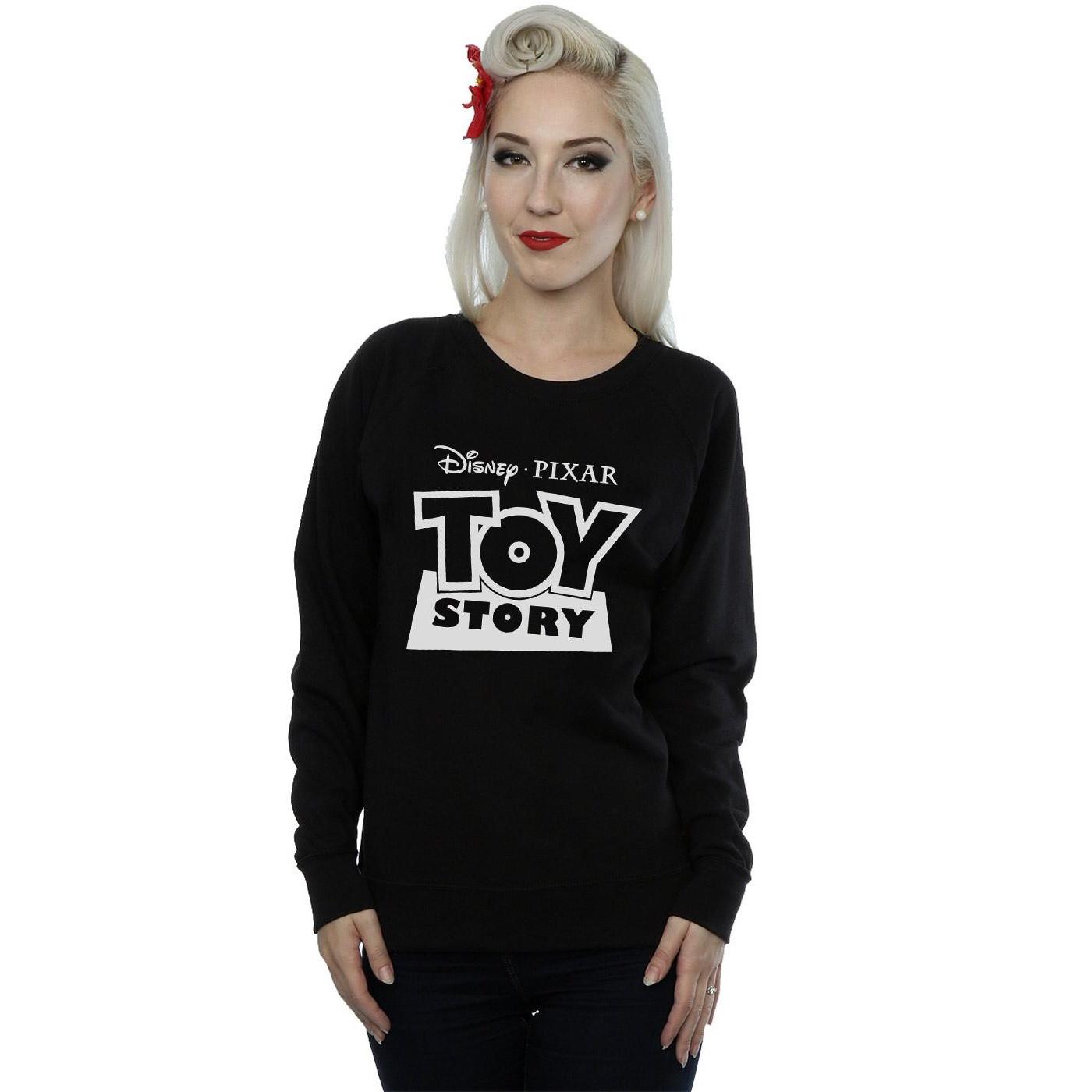 Disney Toy Story Sweatshirt