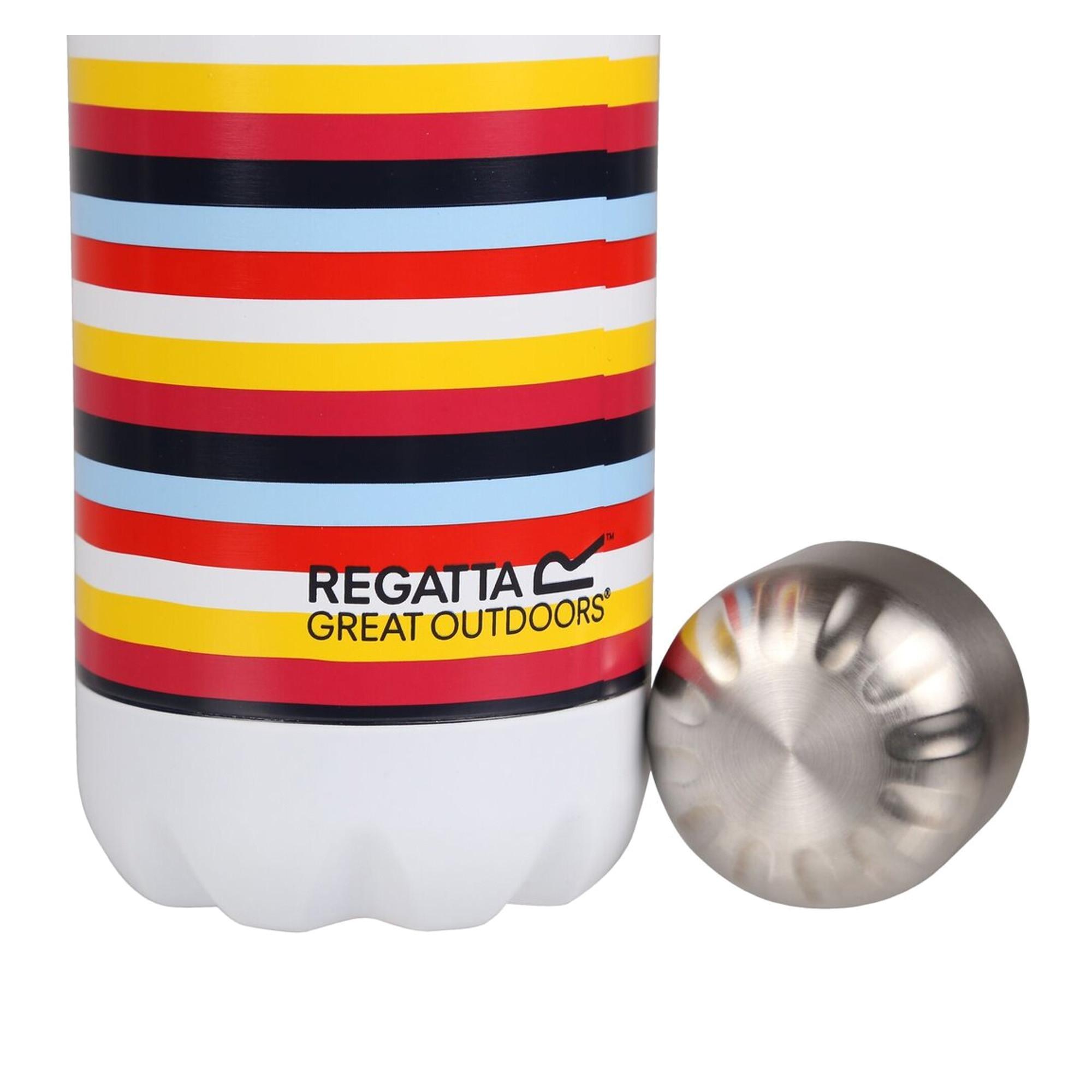 Regatta Isolierte Wasserflasche