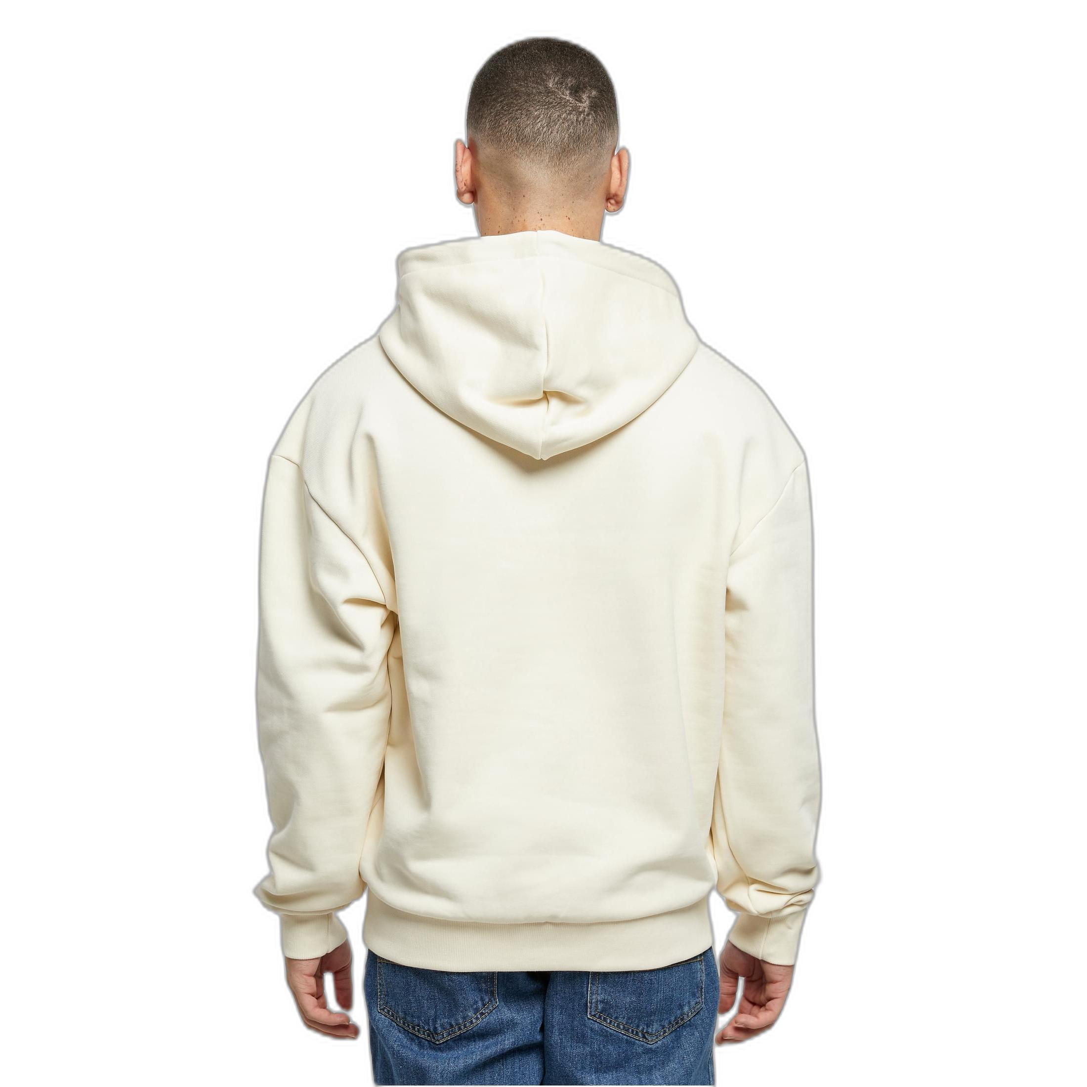 URBAN CLASSICS kapuzenpullover urban claic ultra heavy