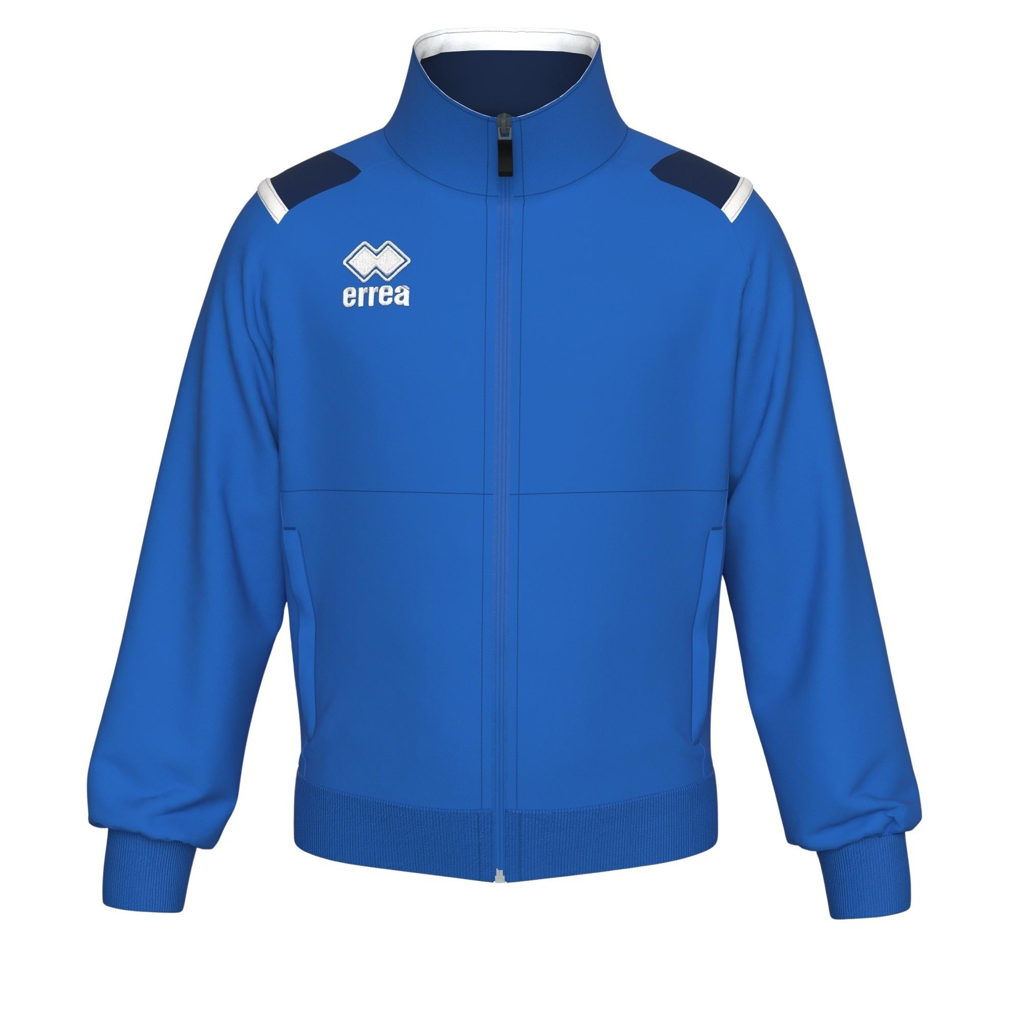 errea kinderjacke lou