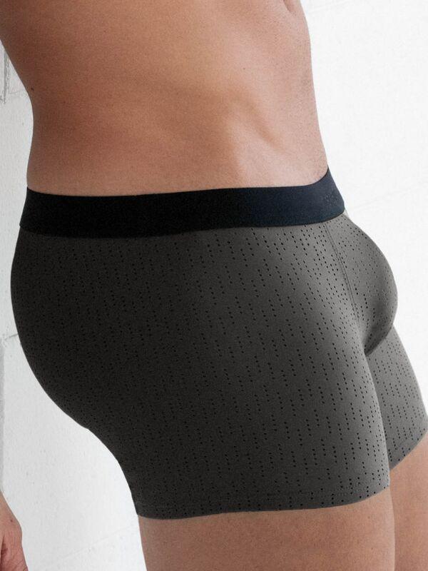 Olaf benz Boxerpant Ajourées