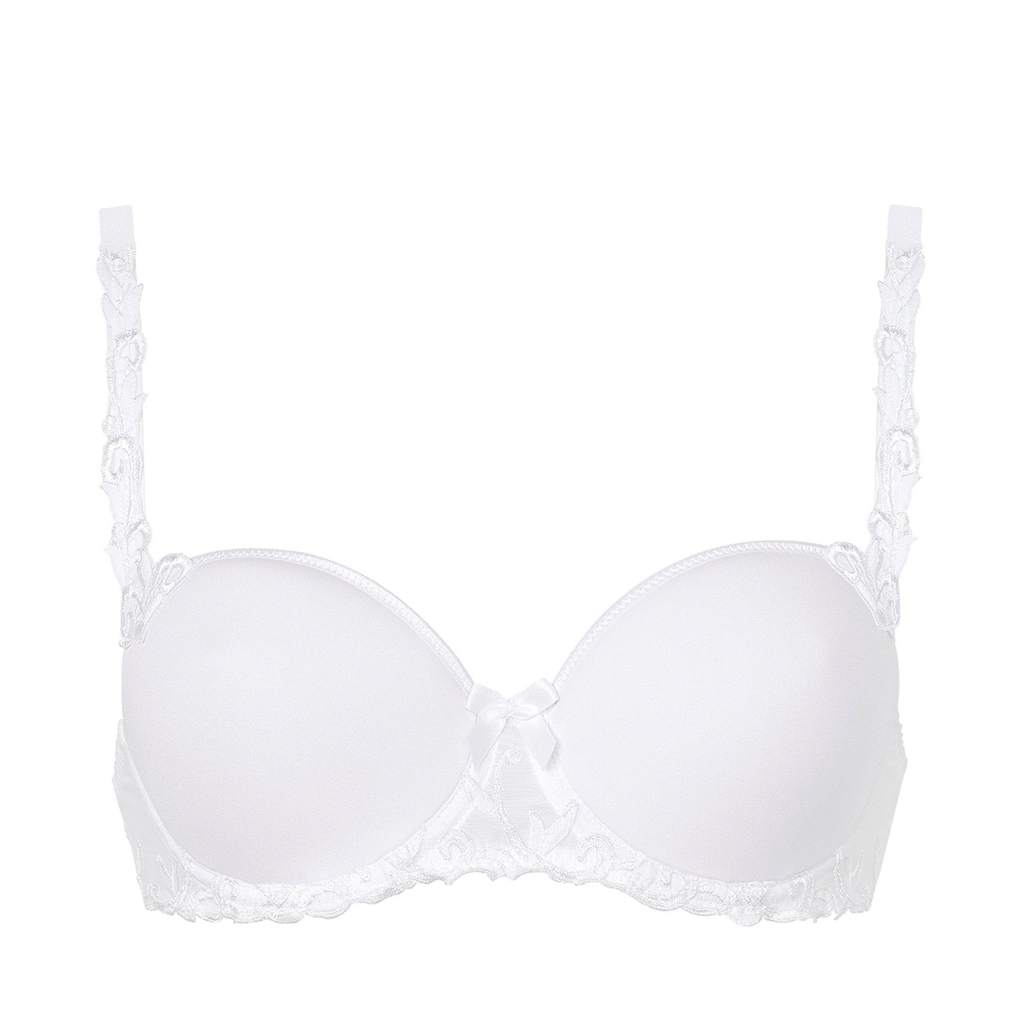 SIMONE PERELE ANDORA BH