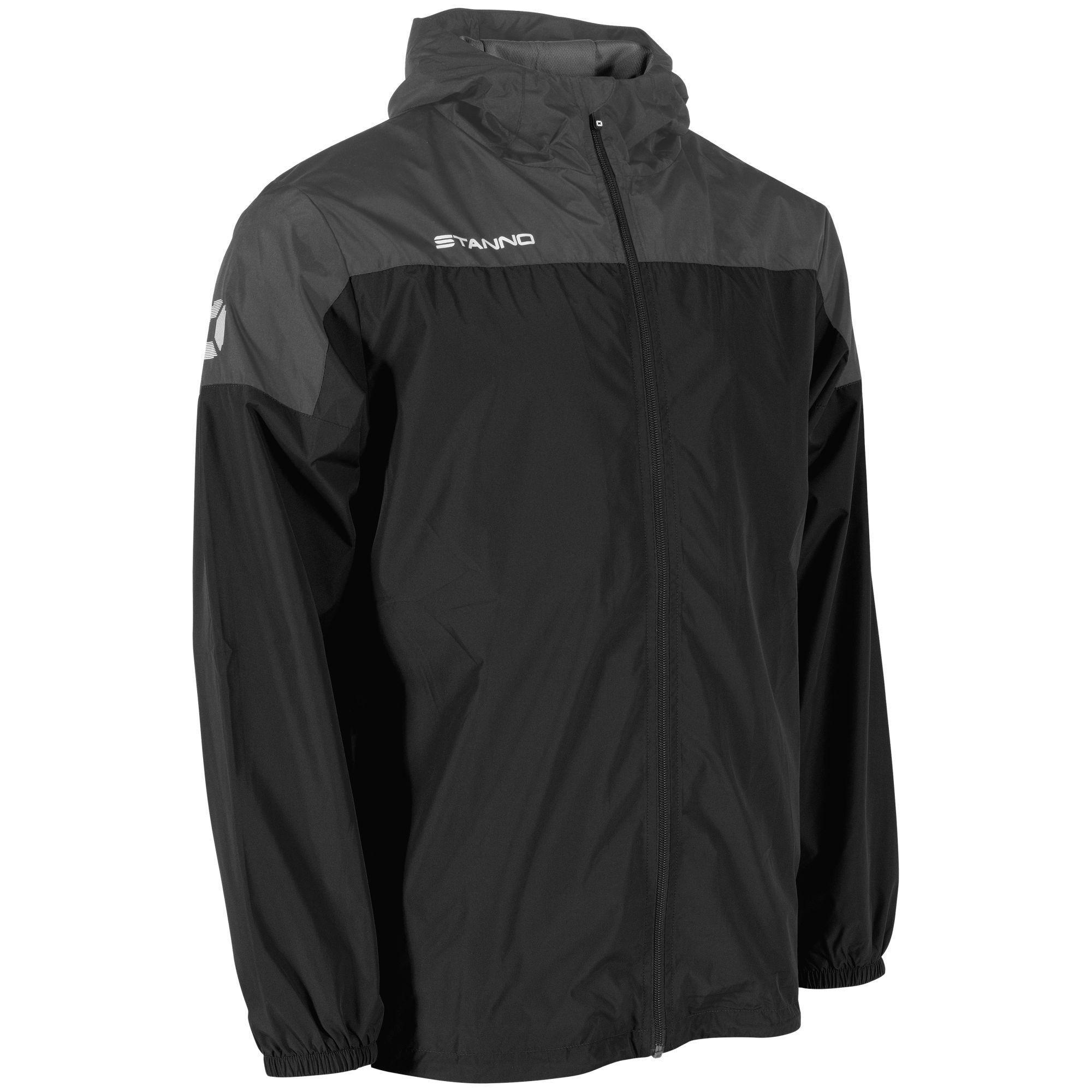 Stannol Regenjacke Pride