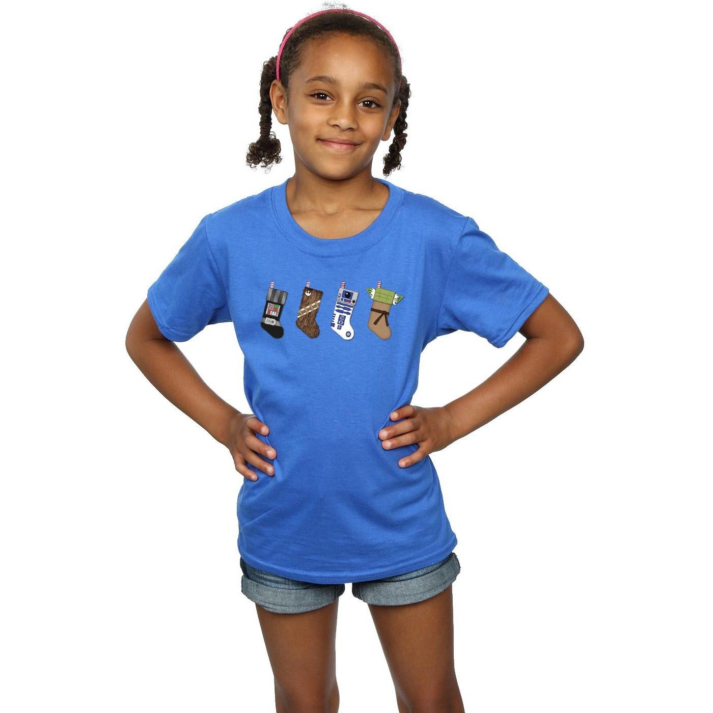 STAR WARS TShirt
