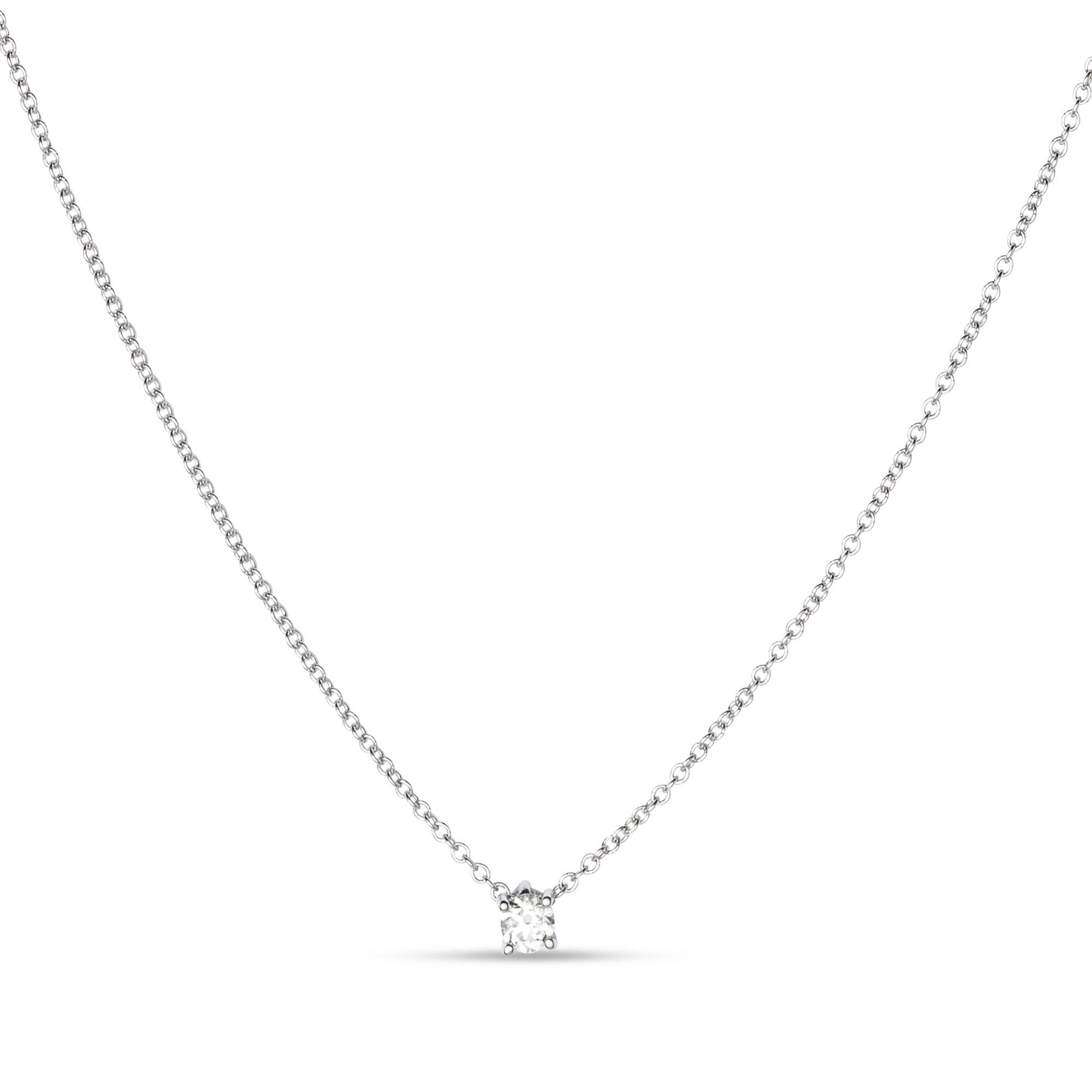 Sergio Ferris Collier kurz