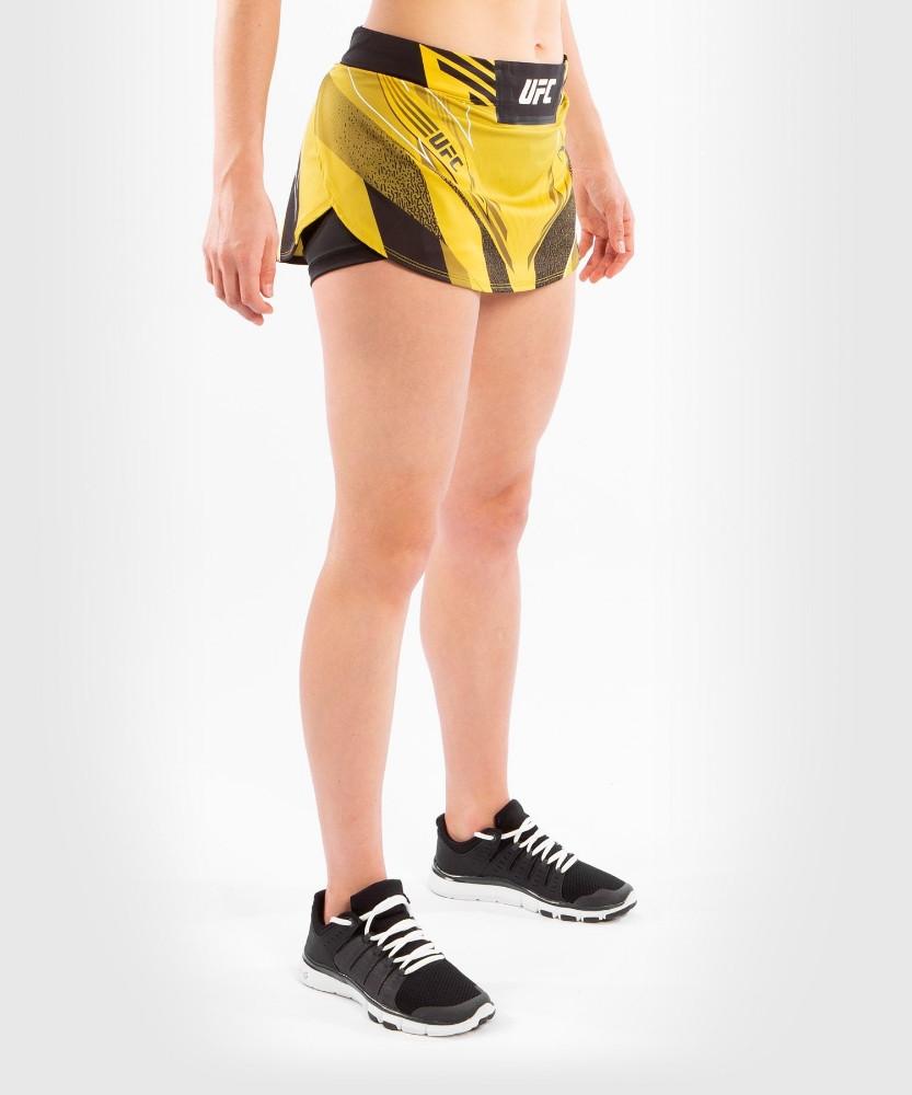 UFC UFC Authentic Fight Night Skort