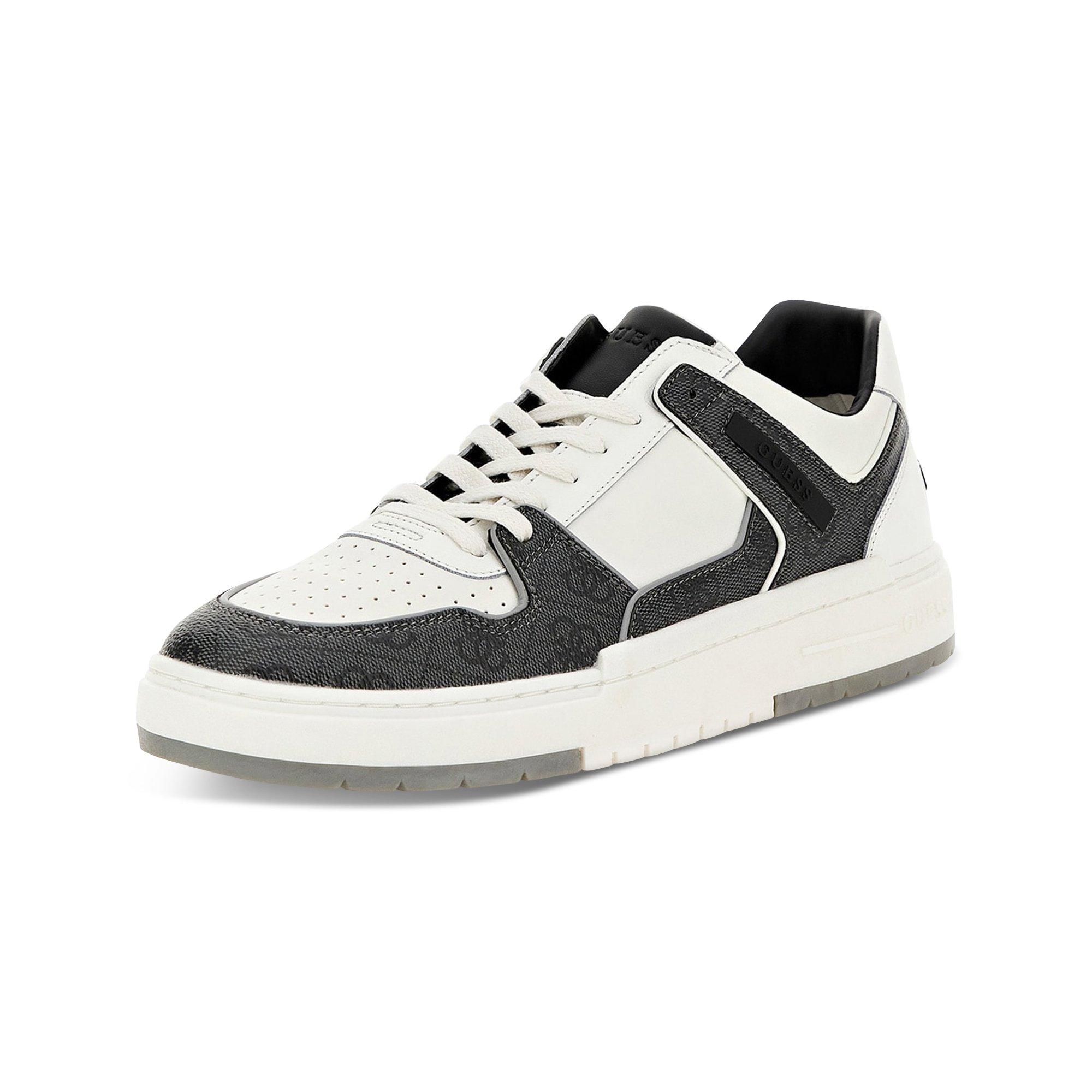 GUESS AQUILA Sneakers, Low Top