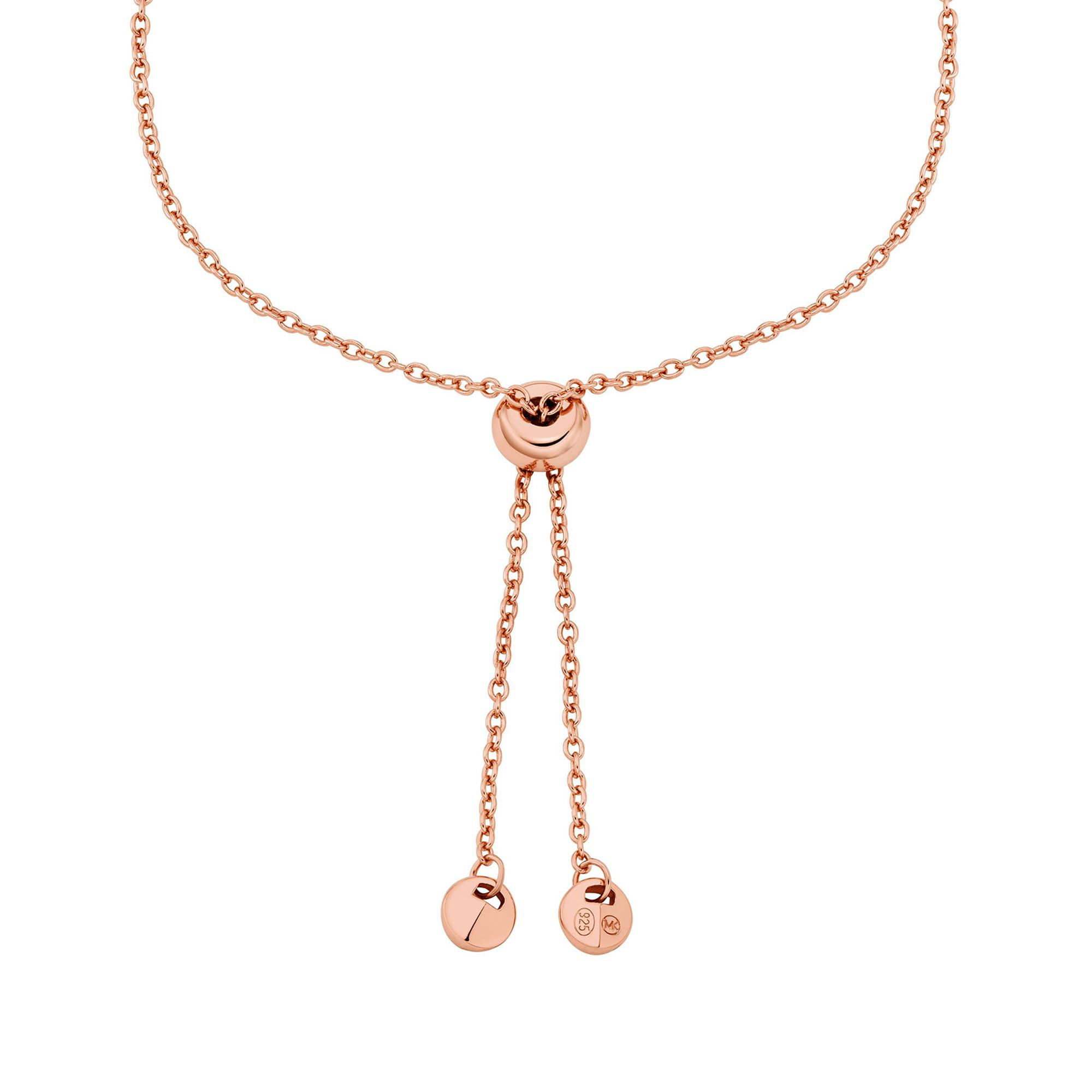 MICHAEL KORS PREMIUM Armband