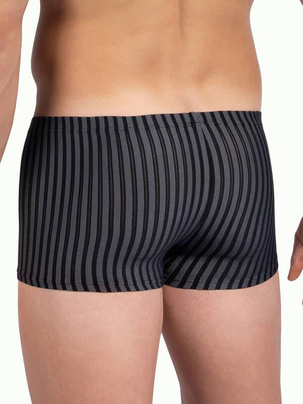Olaf benz Shorty RED2311