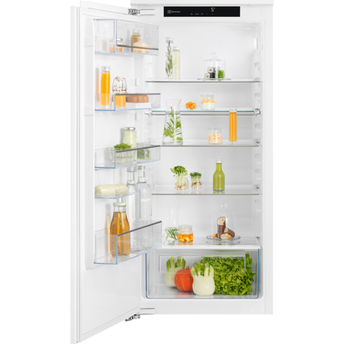 Electrolux 933033259