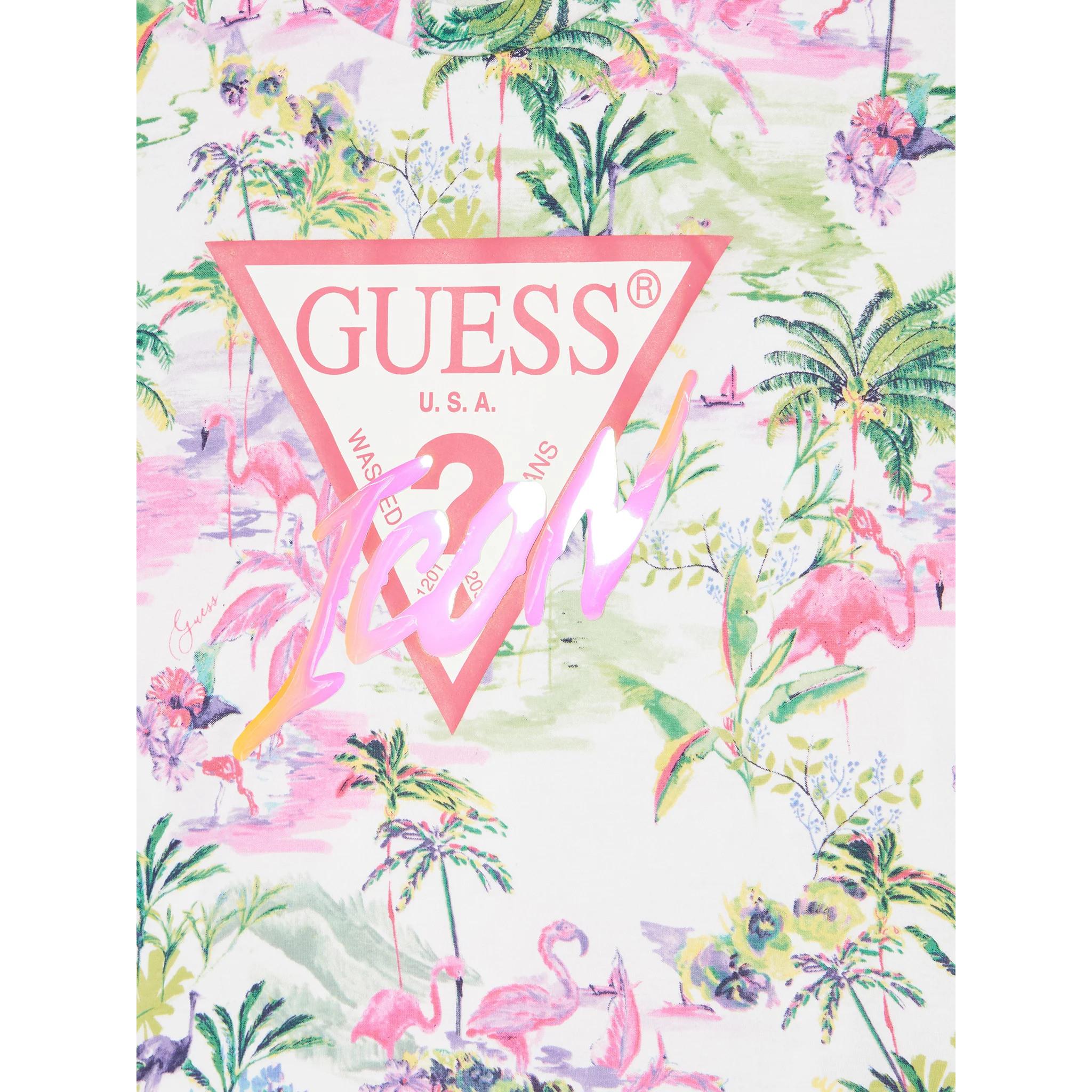 GUESS t-shirt