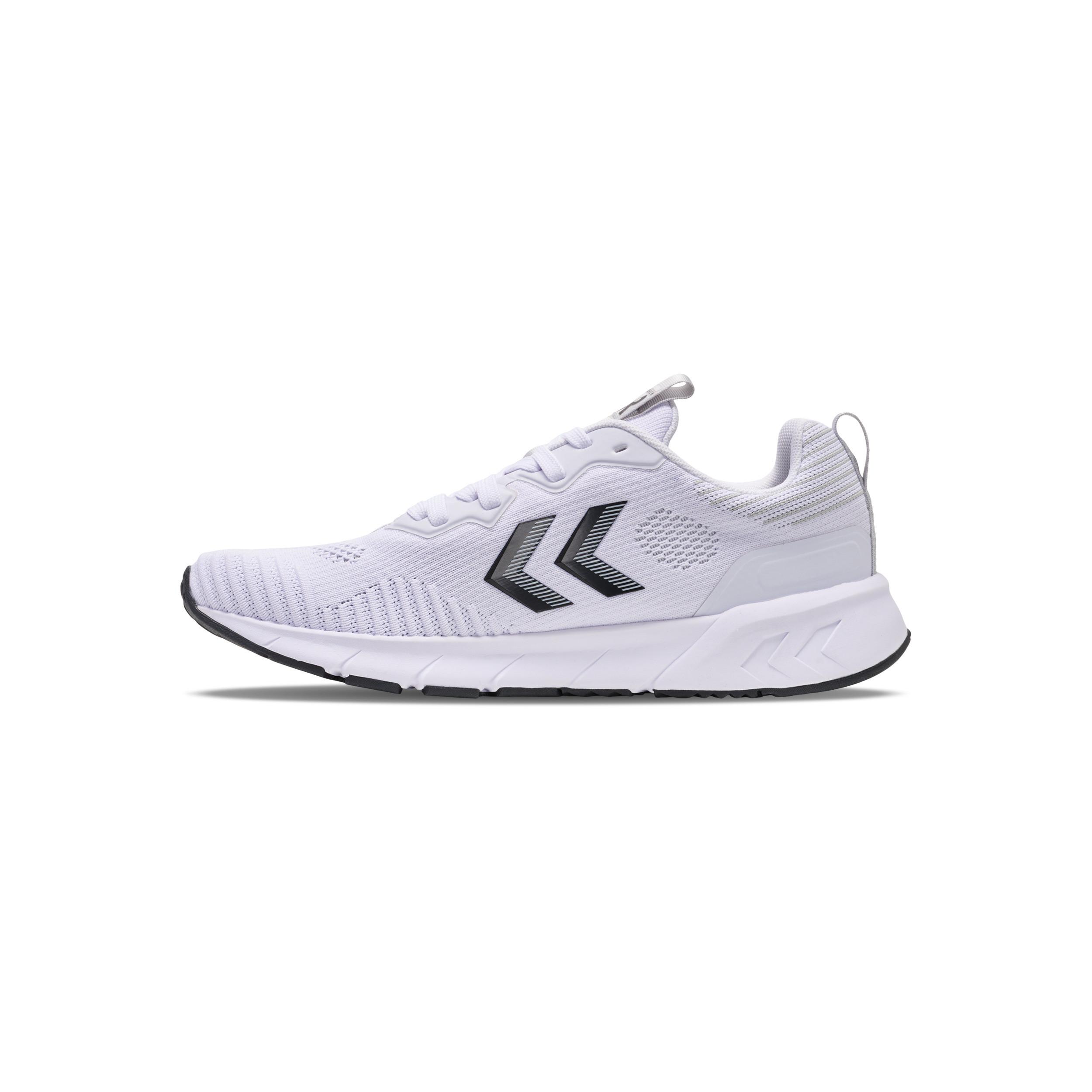 Hummel laufschuhe reach flex