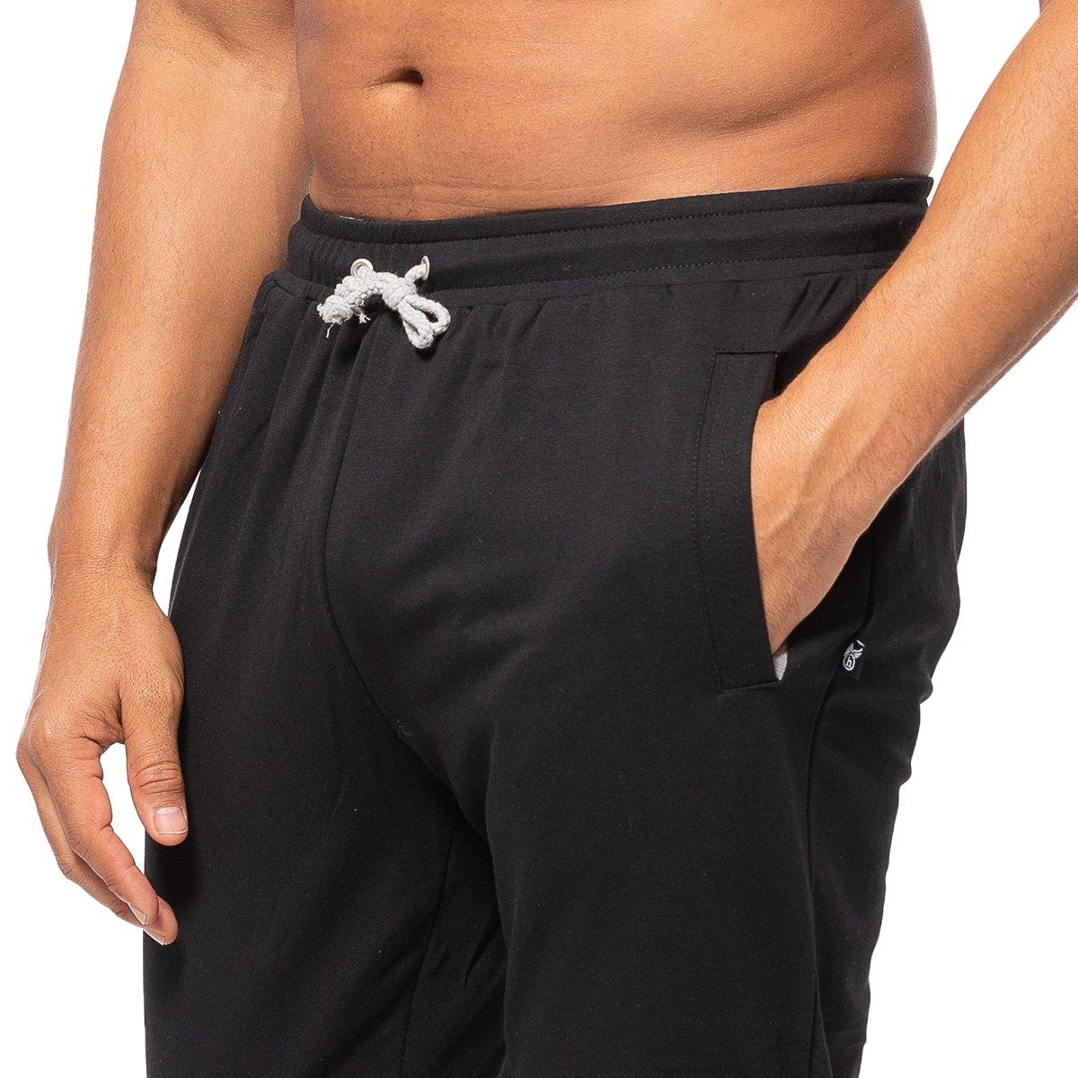 hajo Klima-Komfort - Homewear Hose