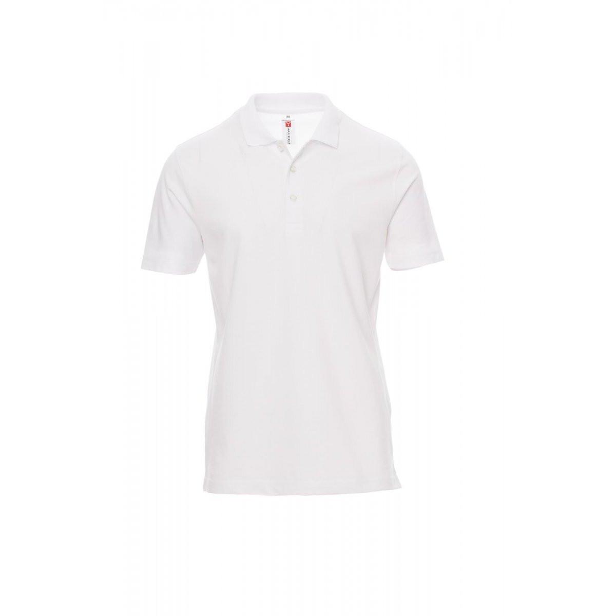 Payper Wear Kurzarm Polo Shirt